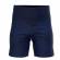 Workout Compression Shorts Blue Color Plain Dyed Sportswear Manufacturers, Suppliers, Exporters in Texas