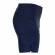 Workout Compression Shorts Blue Color Plain Dyed Sportswear Manufacturers, Suppliers, Exporters in Texas