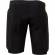 ‎Durable Abrasion Resistant Black Goalie Shorts For Adults Unisex Manufacturers, Suppliers, Exporters in Texas
